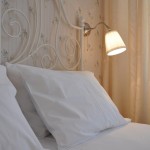 Imagini Dinu Residence