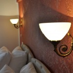 Imagini Dinu Residence