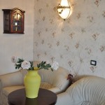 Imagini Dinu Residence
