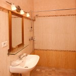 Imagini Dinu Residence