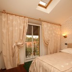 Imagini Dinu Residence