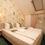 Imagini Dinu Residence
