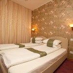 Imagini Dinu Residence