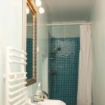 Imagini Dinu Residence