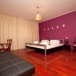 Imagini Dinu Residence