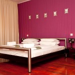 Imagini Dinu Residence