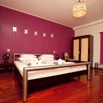 Imagini Dinu Residence