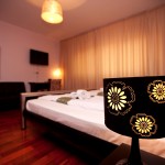 Imagini Dinu Residence