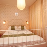 Imagini Dinu Residence