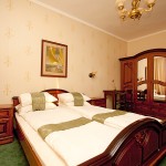 Imagini Dinu Residence