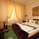 Imagini Dinu Residence