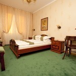 Imagini Dinu Residence