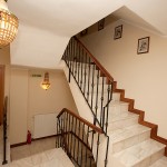 Imagini Dinu Residence