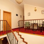 Imagini Dinu Residence